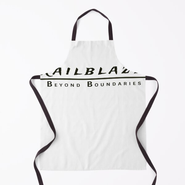 Item preview, Trailblazer Beyond Boundaries - Unleash Your Adventurous Spirit with Unique Designs designed and sold by Superbdeal.