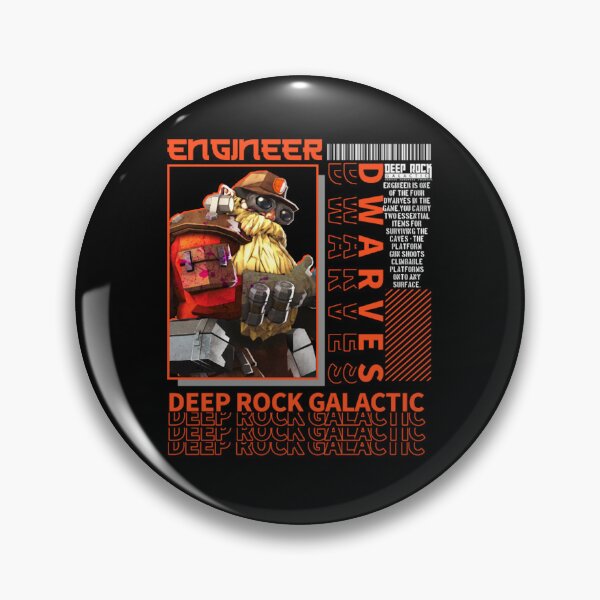 Item preview, Vintage game pc gaming retro classic scifi Mystery scary 93 designed and sold by Deep-Pressur.