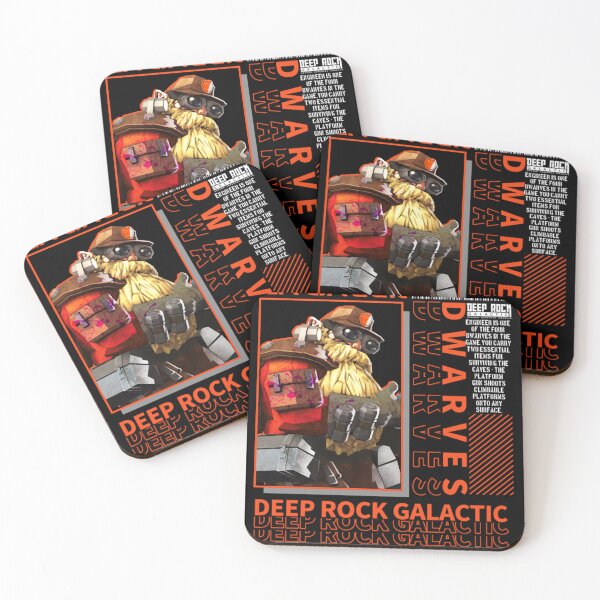 Item preview, Vintage game pc gaming retro classic scifi Mystery scary 93 designed and sold by Deep-Pressur.
