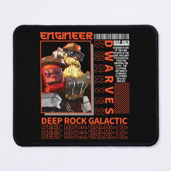 Item preview, Vintage game pc gaming retro classic scifi Mystery scary 93 designed and sold by Deep-Pressur.