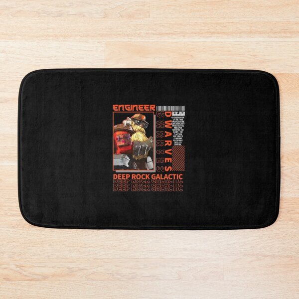 Item preview, Vintage game pc gaming retro classic scifi Mystery scary 93 designed and sold by Deep-Pressur.