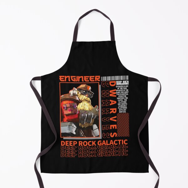 Item preview, Vintage game pc gaming retro classic scifi Mystery scary 93 designed and sold by Deep-Pressur.