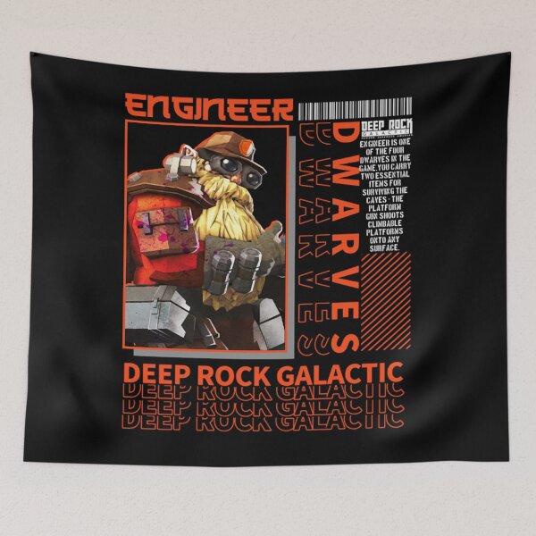 Item preview, Vintage game pc gaming retro classic scifi Mystery scary 93 designed and sold by Deep-Pressur.