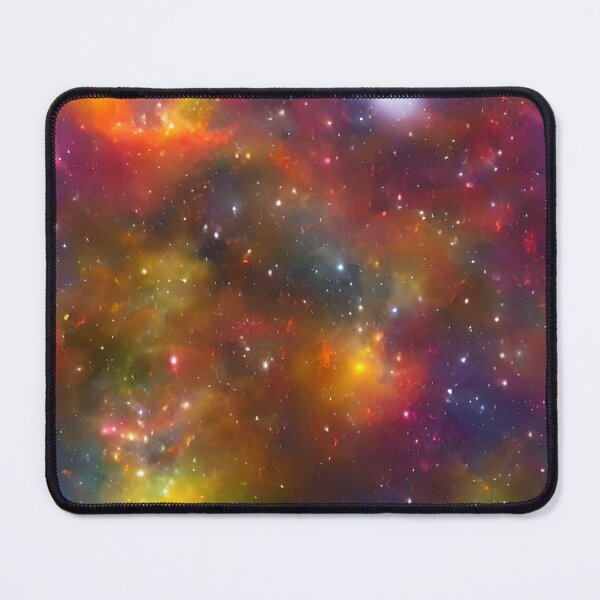 Item preview, space illustration designed and sold by sweetanndspooky.