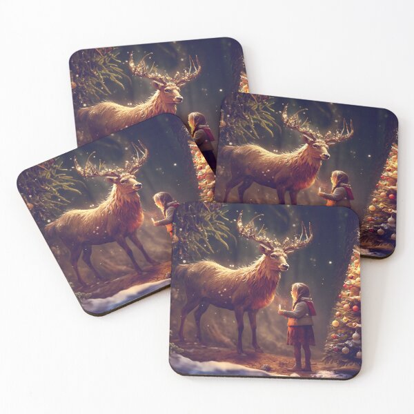 Item preview, Majestic designed and sold by Claudia Bartoli-McKinney.