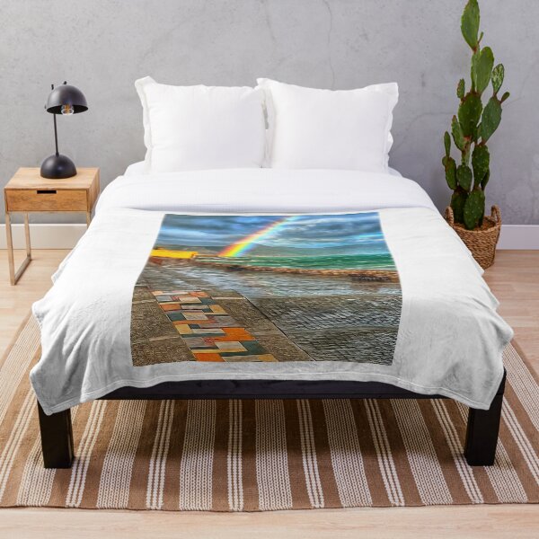 Item preview, El arcoiris designed and sold by Yorgos Daskalakis.
