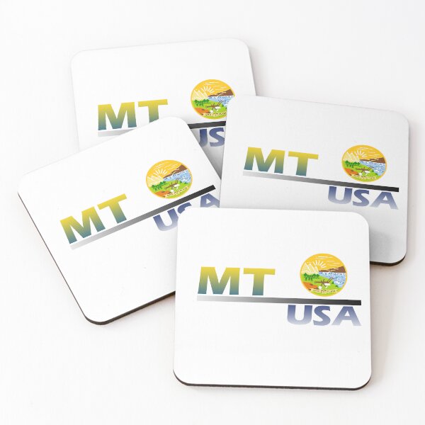 Item preview, MT USA Written Textile Design designed and sold by art-tresure.