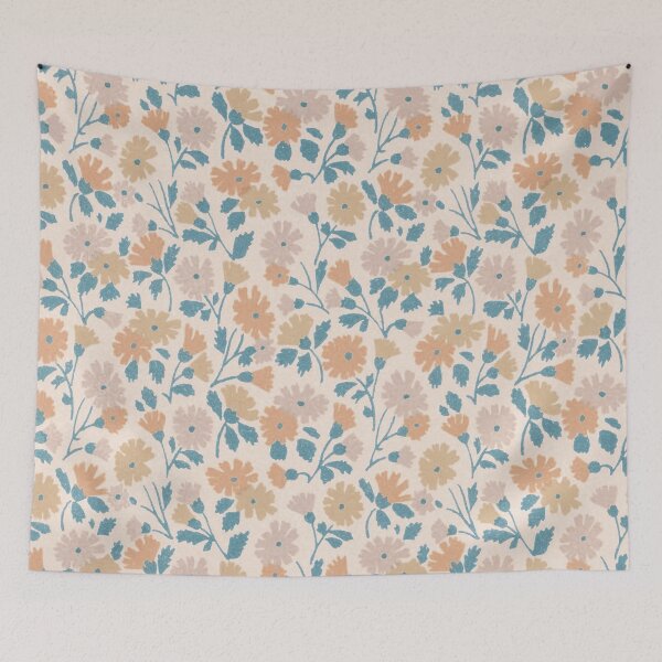 Item preview, Harvest Floral designed and sold by Rachel Grunig.