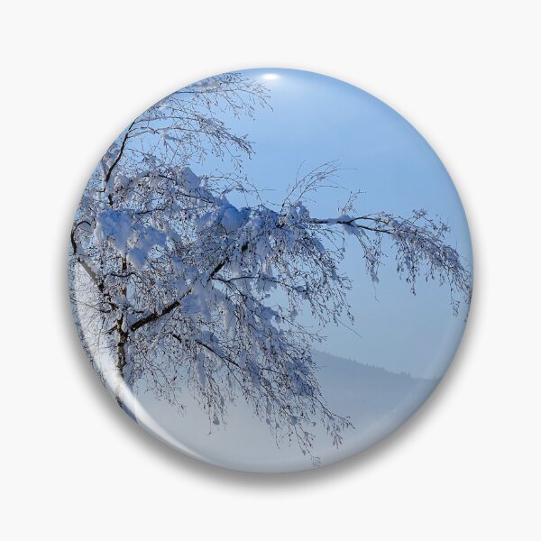 Item preview, Wonderful Winter designed and sold by Kasia Design.