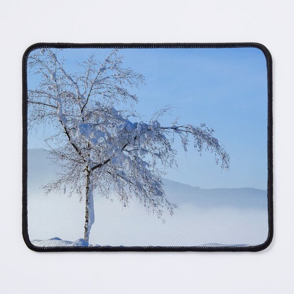 Item preview, Wonderful Winter designed and sold by Kasia Design.