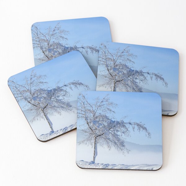 Item preview, Wonderful Winter designed and sold by Kasia Design.