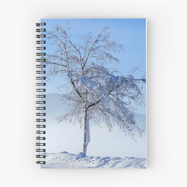 Item preview, Wonderful Winter designed and sold by Kasia Design.