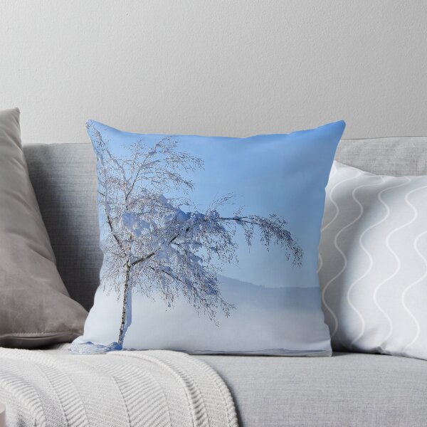 Item preview, Wonderful Winter designed and sold by Kasia Design.