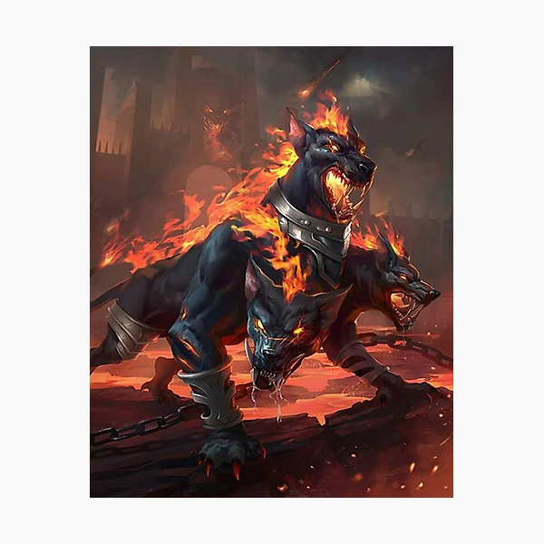 稀少盤 Tyla & The Dogs Bloody Hell Fire Amazon.com: Bloody Hell