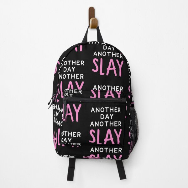 Item preview, Another day another slay  designed and sold by MatthewViews.