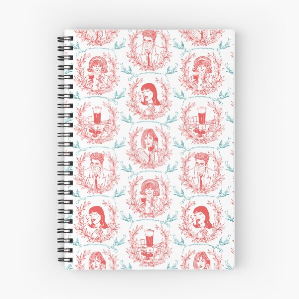 Item preview, Women on the Verge of a Nervous Breakdown designed and sold by ruralmodernist.