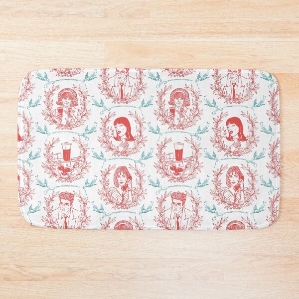 Item preview, Women on the Verge of a Nervous Breakdown designed and sold by ruralmodernist.