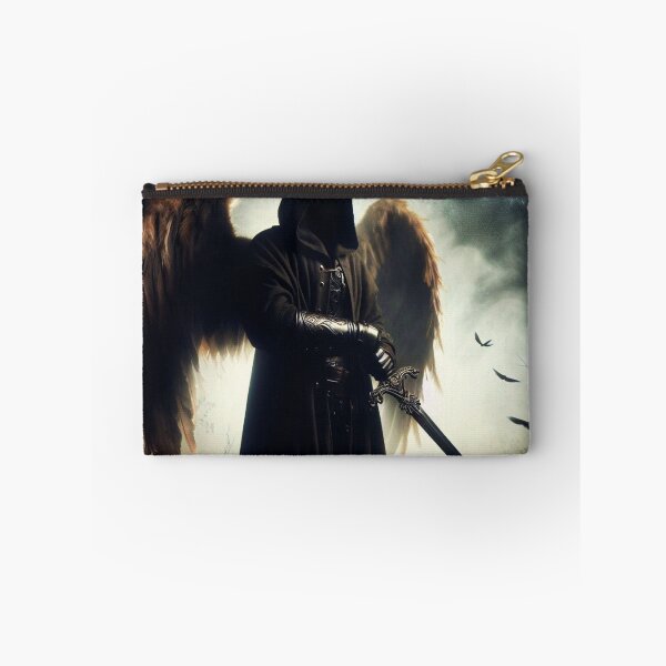 Item preview, Copy of death nil designed and sold by Arturos31.