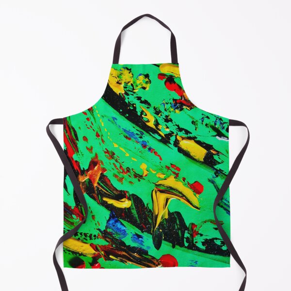 Item preview, Abstract 870 designed and sold by Shulie1.
