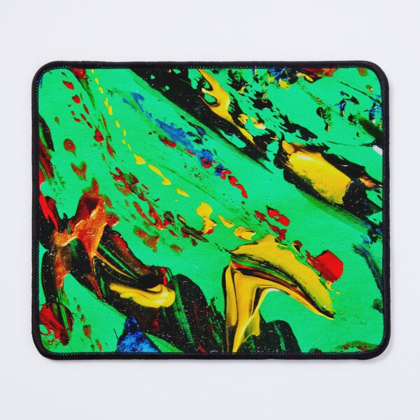 Item preview, Abstract 870 designed and sold by Shulie1.