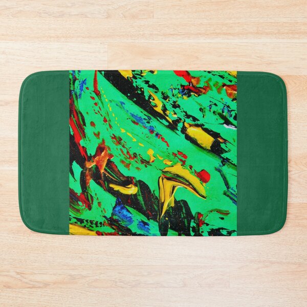 Item preview, Abstract 870 designed and sold by Shulie1.