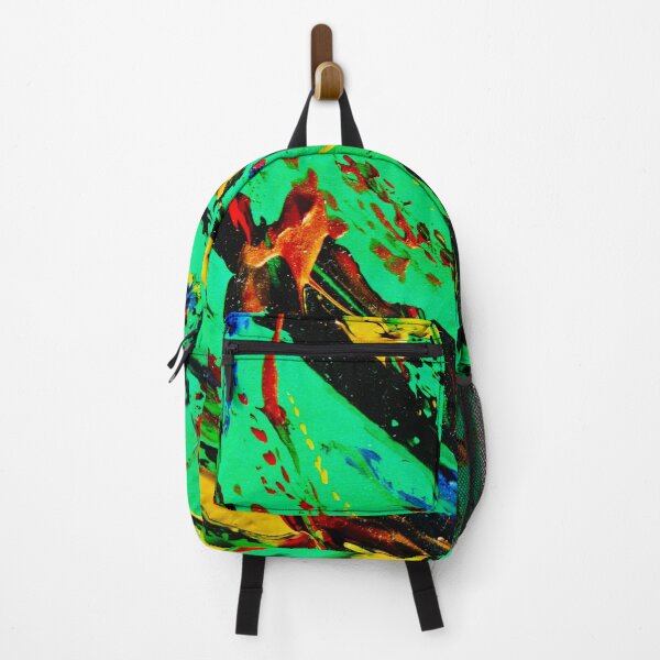 Item preview, Abstract 870 designed and sold by Shulie1.