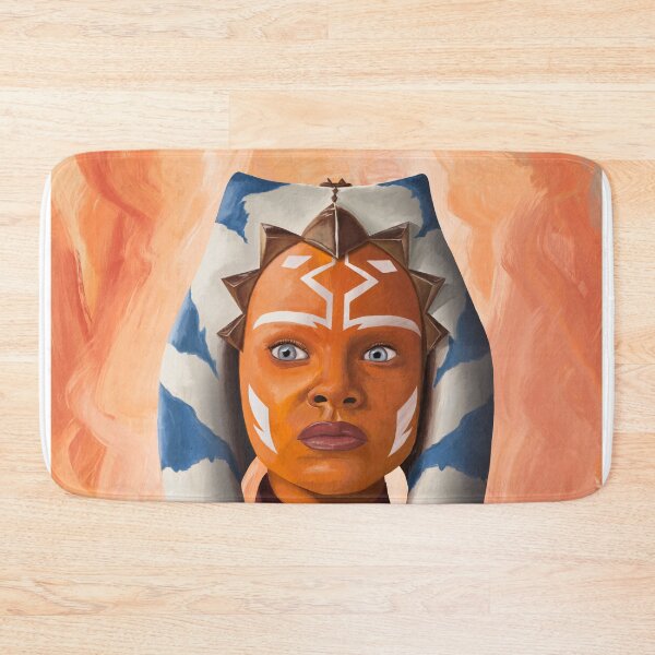 Item preview, Snips designed and sold by SurtonDesign.