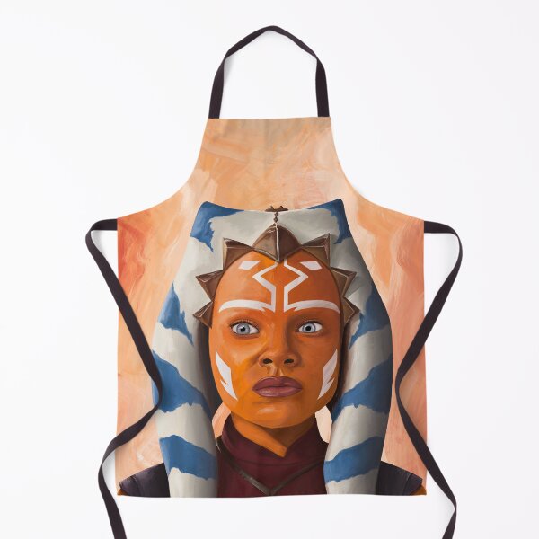 Item preview, Snips designed and sold by SurtonDesign.