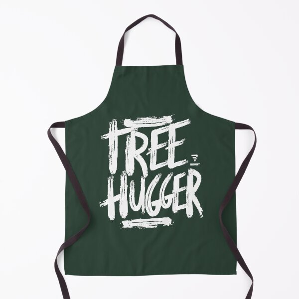 Item preview, Tree Hugger. Simply appreciate the beauty of nature designed and sold by BRUNTadventures.