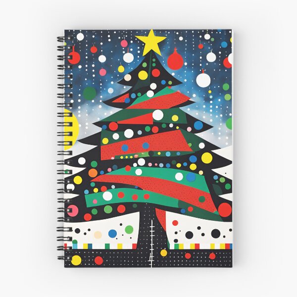 Item preview, Navidad #1 | Navidad #1 | Navidad #1 designed and sold by IljaSchnorr.