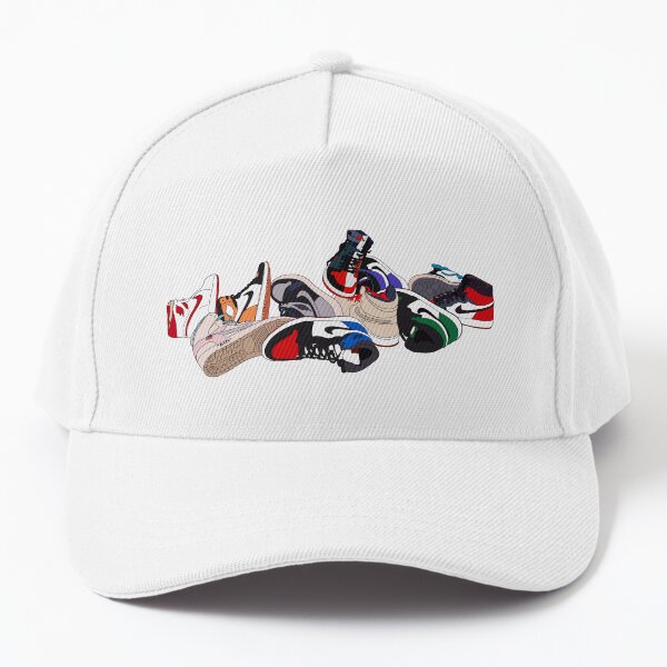 Item preview, SNEAKERHEAD designed and sold by ImagineThatPro.