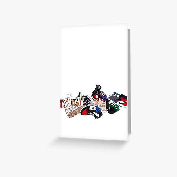 Item preview, SNEAKERHEAD designed and sold by ImagineThatPro.