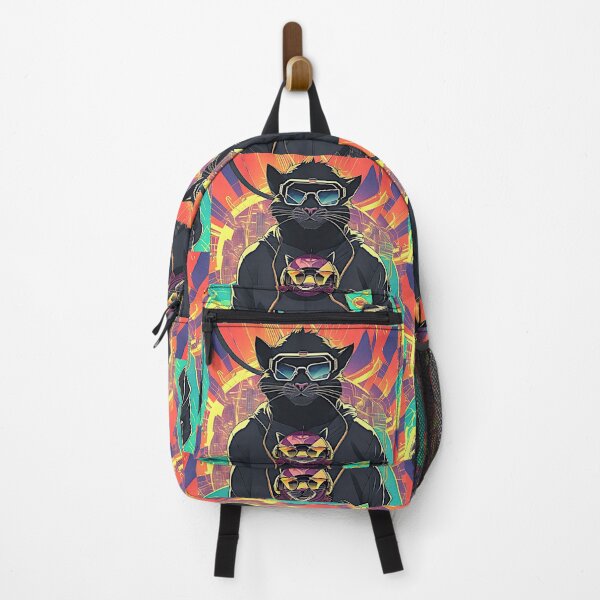 Item preview, black panther scifi designed and sold by ONIX23.