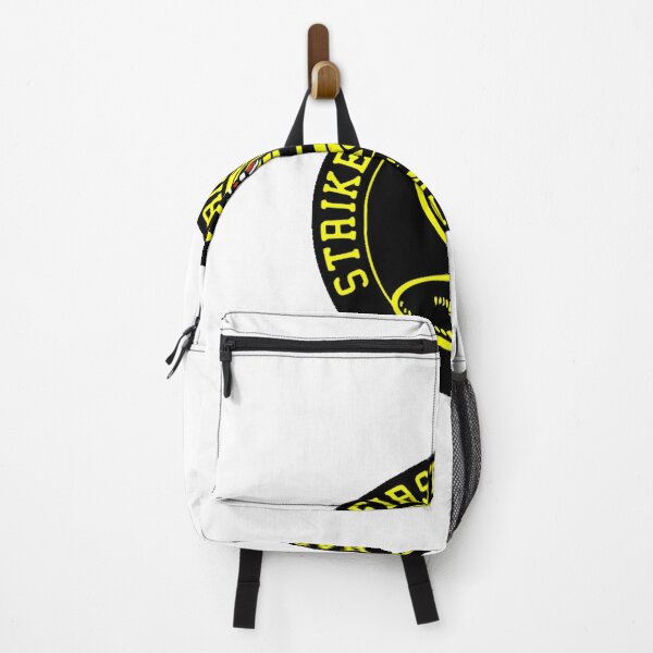 Item preview, Cobra Kai Strike First Strike Hard No Mercy Shirt - Karate Kid Tee designed and sold by Meexxr.