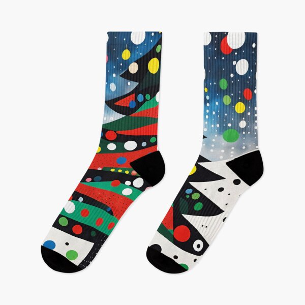 Item preview, Christmas #1 | xmas #1 | Christmas #1 designed and sold by IljaSchnorr.