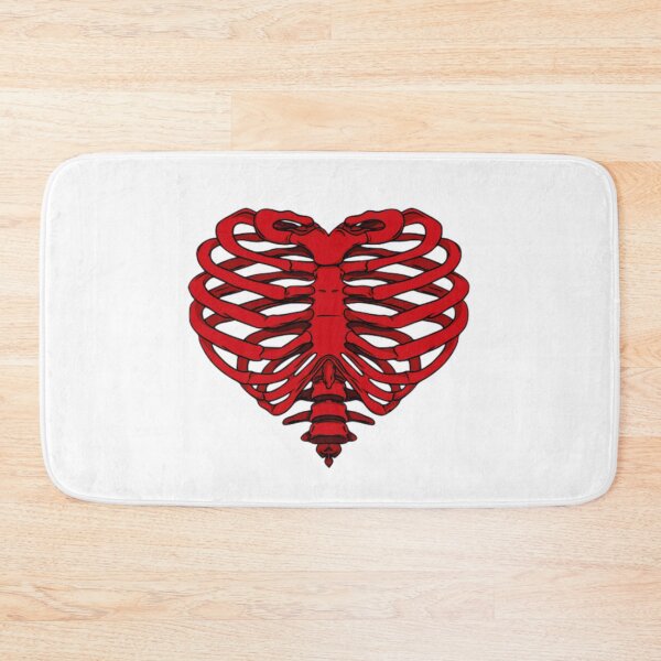 Item preview, Dead Heart designed and sold by RIFI YOUR.