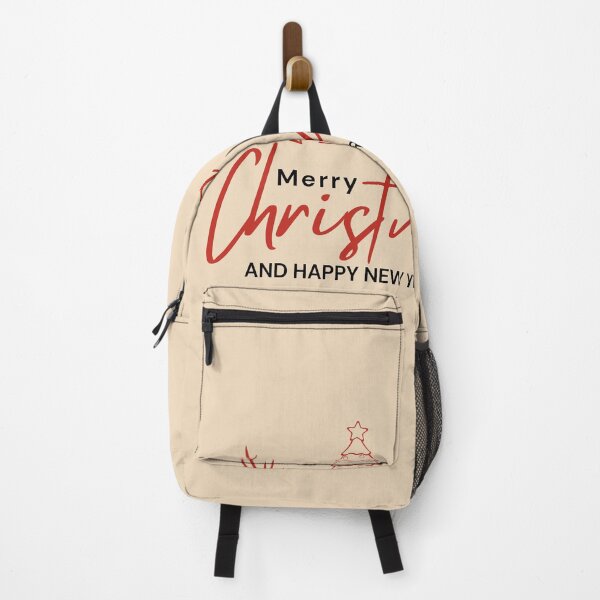 Item preview, Merry Christmas designed and sold by RiSchuDesign.