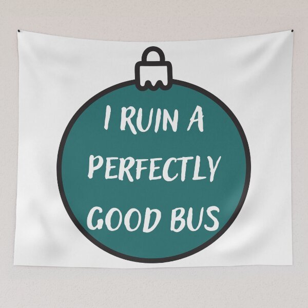 Item preview, Percy Jackson ornament designed and sold by broadwaygirl142.