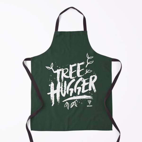 Item preview, Tree Hugger. Simply appreciate the beauty of nature designed and sold by BRUNTadventures.