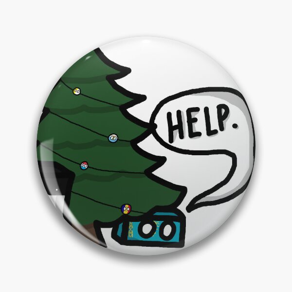 Item preview, The gift mistake? designed and sold by PrzemekWoj.