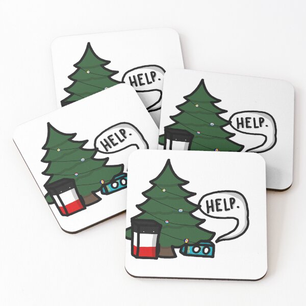Item preview, The gift mistake? designed and sold by PrzemekWoj.