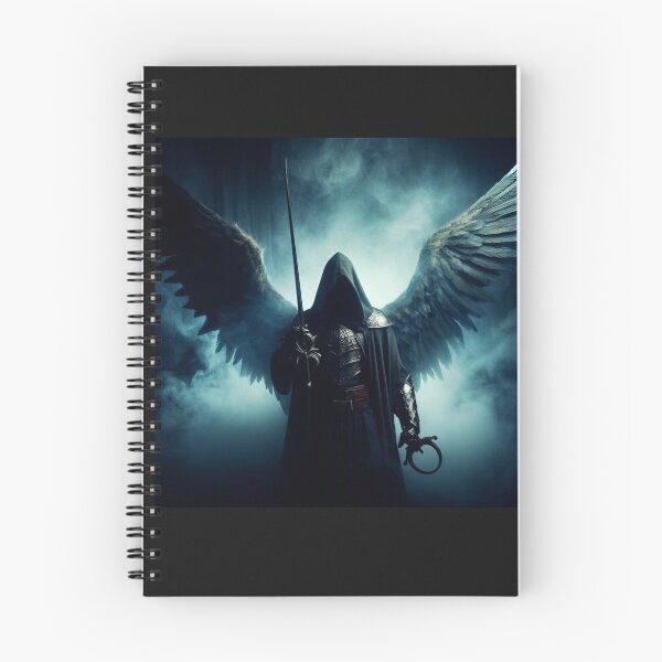 Item preview, Copy of Copy of death nil designed and sold by Arturos31.