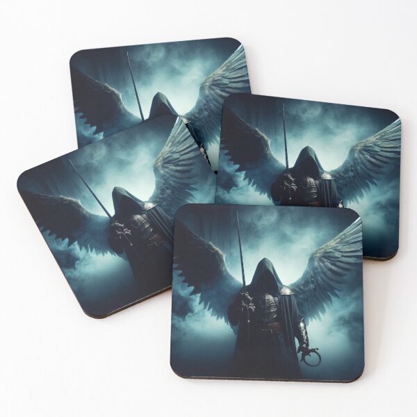Item preview, Copy of Copy of death nil designed and sold by Arturos31.