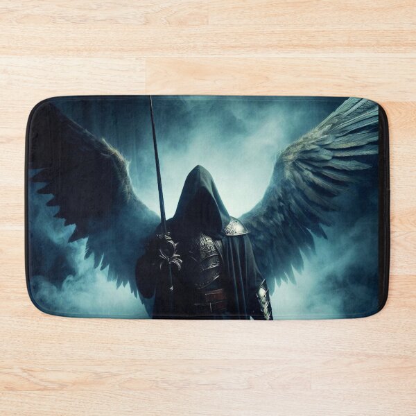 Item preview, Copy of Copy of death nil designed and sold by Arturos31.