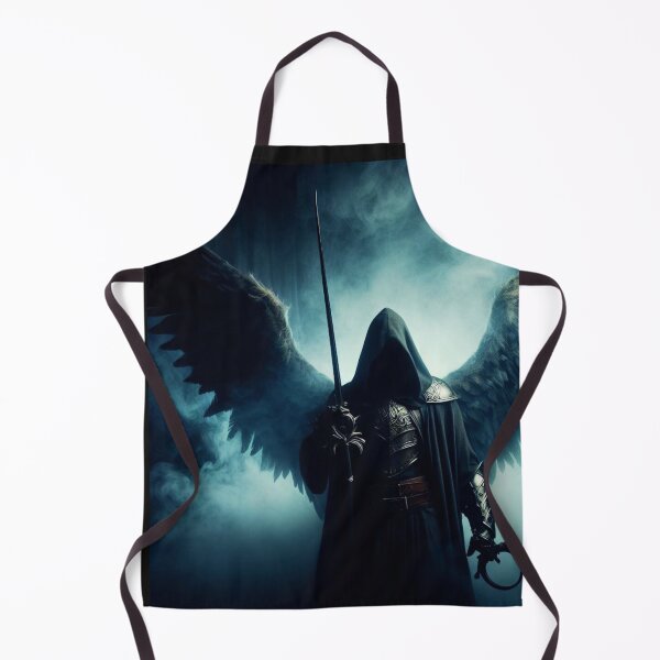 Item preview, Copy of Copy of death nil designed and sold by Arturos31.
