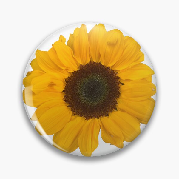 Item preview, Sunflower designed and sold by sorciere-bleue.