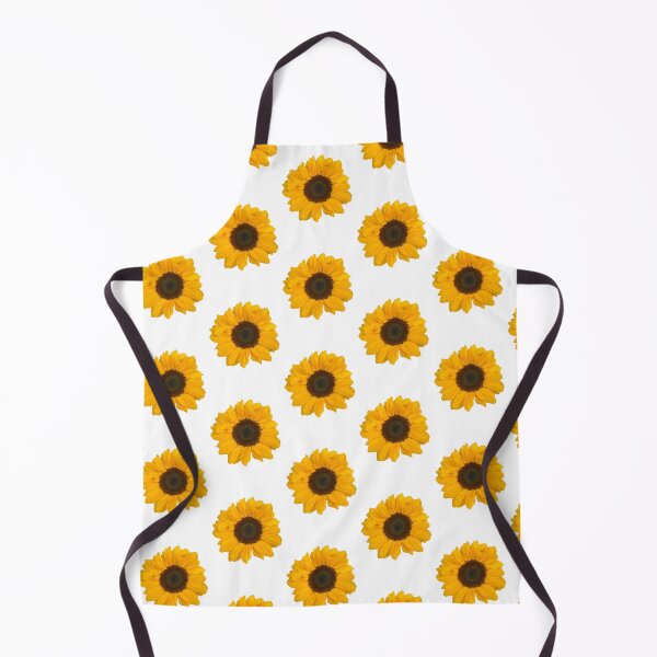 Item preview, Sunflower designed and sold by sorciere-bleue.