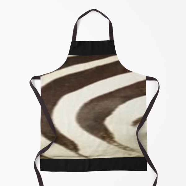 Item preview, Sparkling Zebra Prints designed and sold by annenambiro.