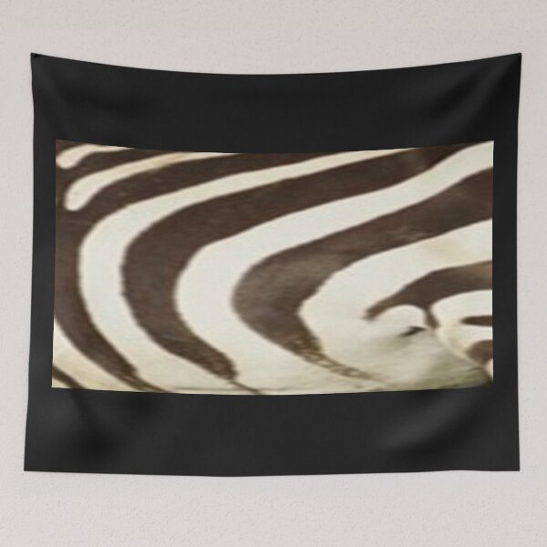 Item preview, Sparkling Zebra Prints designed and sold by annenambiro.
