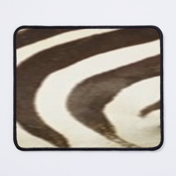 Item preview, Sparkling Zebra Prints designed and sold by annenambiro.